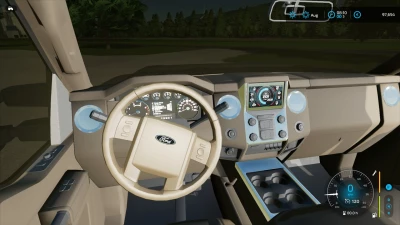 Ford F250 v1.0.0.0