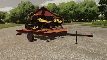 FS22_OpenDeckSledTrailer_CHS