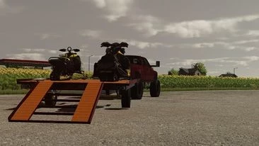 FS22_OpenDeckSledTrailer_CHS