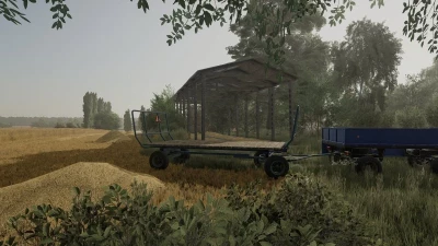 FS22 SAVE WRZOSY v1.0.0.0