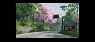 Japanese Touge maps pack v1.3