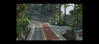 Japanese Touge maps pack v1.3