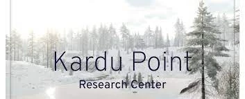 Kardu Point Research Center 1.47