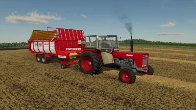 Kramer KL 714 v1.0.1.0