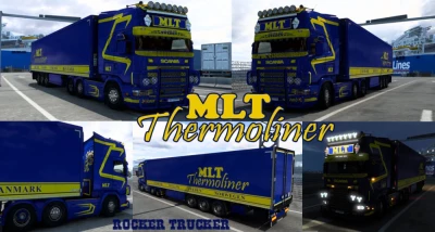 MLT Thermoliner Skin Pack v1.0