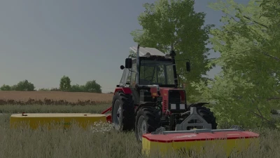 MTZ 892.2 v1.0.0.0