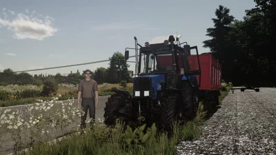 MTZ 892.2 v1.0.0.0