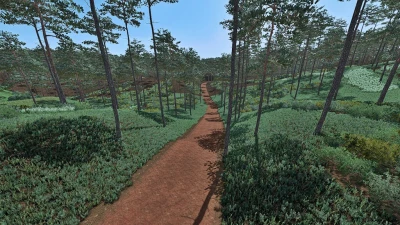 New Envira Farm v1.0.0.0