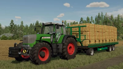 Oehler DDK 240 B v1.0.0.0