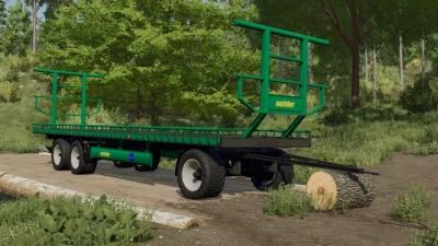 Oehler DDK 240 B v1.0.0.0