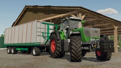 Oehler DDK 240 B v1.0.0.0