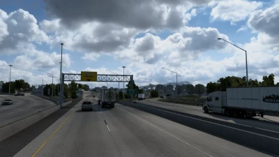 Project Michigan v1.2.4TGM 1.49