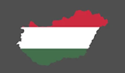 PROMODS ADDON: HUNGARY EXTENDED V1.0