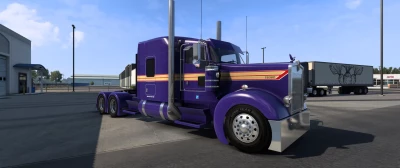 Ruda w900 Killer Skin 72 1.49