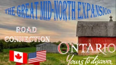 TGMN D-Ontario RC v1.1 1.49