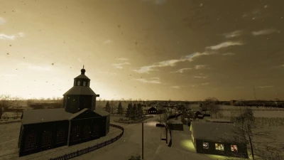 Vesele Map v1.9.1.0