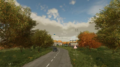 Vesele Map v1.9.1.0