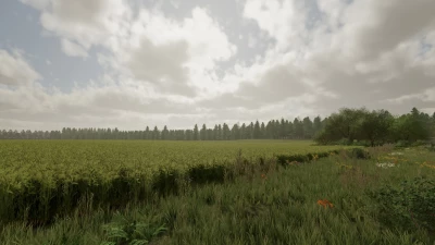 Vesele Map v1.9.1.0