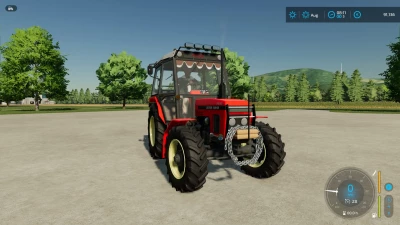 Zetor 62-7745 edited v1.0.0.0