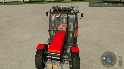 Zetor 62-7745 edited v1.0.0.0