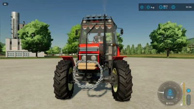 Zetor 62-7745 edited v1.0.0.0