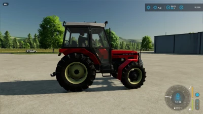 Zetor 62-7745 edited v1.0.0.0