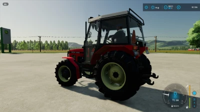 Zetor 62-7745 edited v1.0.0.0