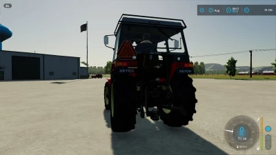 Zetor 62-7745 edited v1.0.0.0