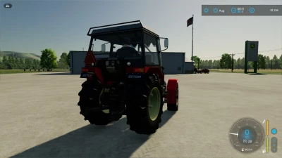 Zetor 62-7745 edited v1.0.0.0