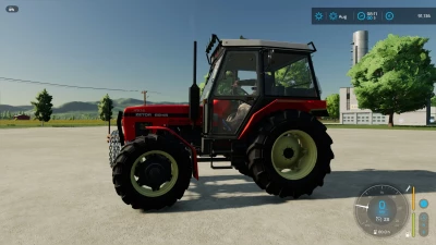 Zetor 62-7745 edited v1.0.0.0