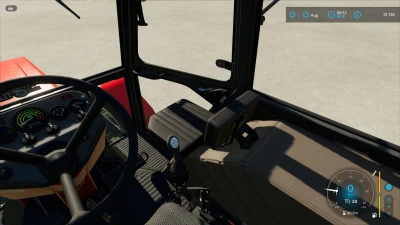 Zetor 62-7745 edited v1.0.0.0