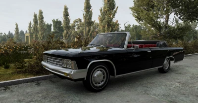 ZIL-114/117/117B v1.0 0.31.x