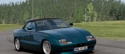 1989 ETK K1 v1.1 0.33.x