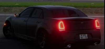 2017 Chrysler 300C v1.0 0.32x