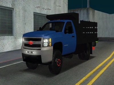 2022 Cadillac Escalade v1.0.0.0