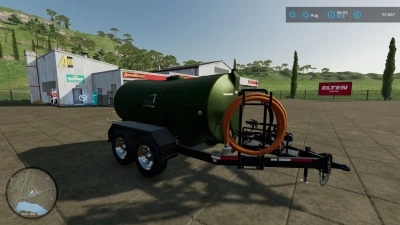 ABi Watertrailer v1.0.0.0