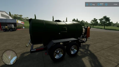 ABi Watertrailer v1.0.0.0