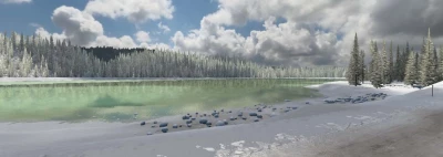 Alaska NTTF Map v0.7.3 1.52