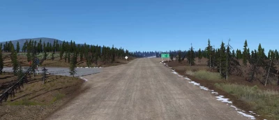 Alaska NTTF Map v0.7.3 1.52