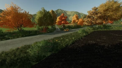 Altenthal Map v1.3.0.0