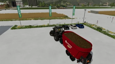 Anderson Group A700 v1.2.0.0