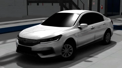 Betr accord17 v1.0