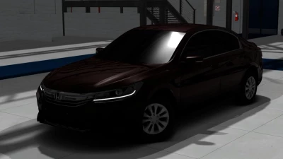 Betr accord17 v1.0