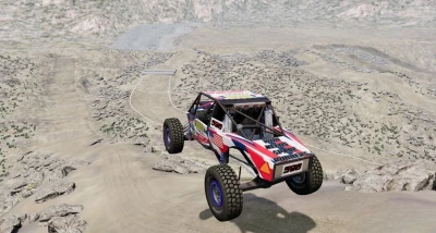 Bluff Bash Ultra 4 v1.25