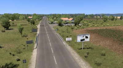 Bulgaria in Focus v1.51