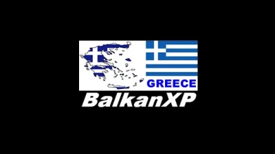 BXP GREECE 151.0