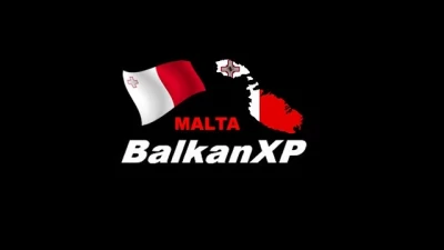 BXP Malta 152.0