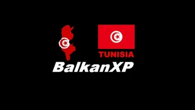 BXP Tunisia 151.0