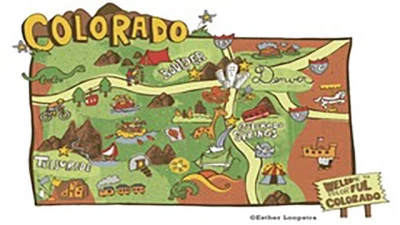 COLORADO EXPANSION v1.0