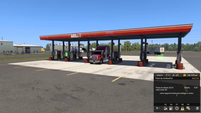 DIESEL PRICE ATS 24 10 2024 v1.0 1.52